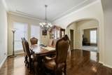 10096 Drawbridge Drive - Photo 10