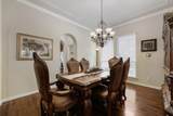 10096 Drawbridge Drive - Photo 11