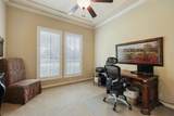 10096 Drawbridge Drive - Photo 12