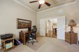 10096 Drawbridge Drive - Photo 13