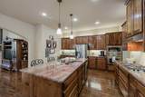 10096 Drawbridge Drive - Photo 14