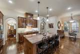 10096 Drawbridge Drive - Photo 15