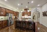 10096 Drawbridge Drive - Photo 16