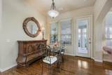 10096 Drawbridge Drive - Photo 17