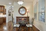 10096 Drawbridge Drive - Photo 18