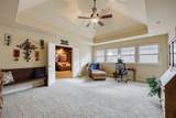 10096 Drawbridge Drive - Photo 19