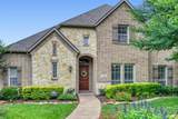10096 Drawbridge Drive - Photo 2