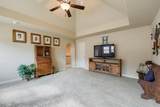 10096 Drawbridge Drive - Photo 20