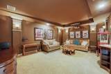 10096 Drawbridge Drive - Photo 21