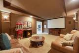 10096 Drawbridge Drive - Photo 22