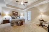 10096 Drawbridge Drive - Photo 23