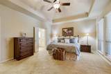 10096 Drawbridge Drive - Photo 24