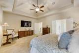 10096 Drawbridge Drive - Photo 25