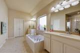 10096 Drawbridge Drive - Photo 26