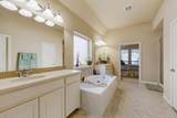10096 Drawbridge Drive - Photo 27
