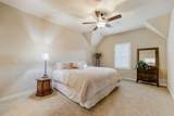 10096 Drawbridge Drive - Photo 28