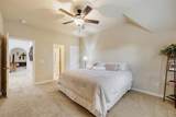 10096 Drawbridge Drive - Photo 29