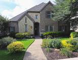 10096 Drawbridge Drive - Photo 3