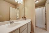 10096 Drawbridge Drive - Photo 30