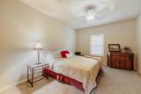 10096 Drawbridge Drive - Photo 31