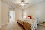 10096 Drawbridge Drive - Photo 32