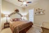 10096 Drawbridge Drive - Photo 33
