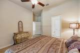 10096 Drawbridge Drive - Photo 34