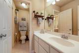 10096 Drawbridge Drive - Photo 35