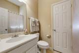 10096 Drawbridge Drive - Photo 36