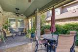 10096 Drawbridge Drive - Photo 37