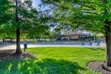 10096 Drawbridge Drive - Photo 38