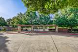 10096 Drawbridge Drive - Photo 39