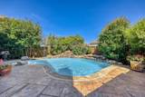 10096 Drawbridge Drive - Photo 4