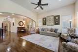 10096 Drawbridge Drive - Photo 5