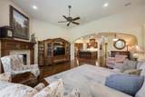 10096 Drawbridge Drive - Photo 6
