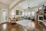10096 Drawbridge Drive - Photo 7