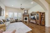 10096 Drawbridge Drive - Photo 8