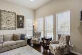 10096 Drawbridge Drive - Photo 9