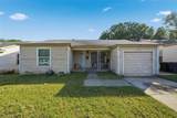 1905 Bell Street - Photo 1