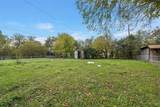 1905 Bell Street - Photo 11