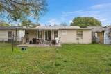 1905 Bell Street - Photo 12