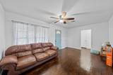 1905 Bell Street - Photo 2