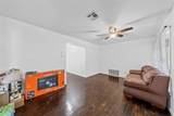 1905 Bell Street - Photo 3