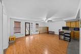 1905 Bell Street - Photo 4