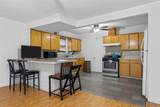 1905 Bell Street - Photo 5