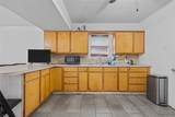 1905 Bell Street - Photo 6
