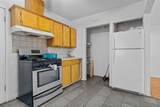 1905 Bell Street - Photo 7