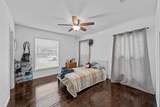 1905 Bell Street - Photo 8