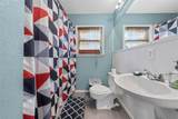 1905 Bell Street - Photo 9