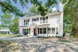 200 Lakeside Drive - Photo 1